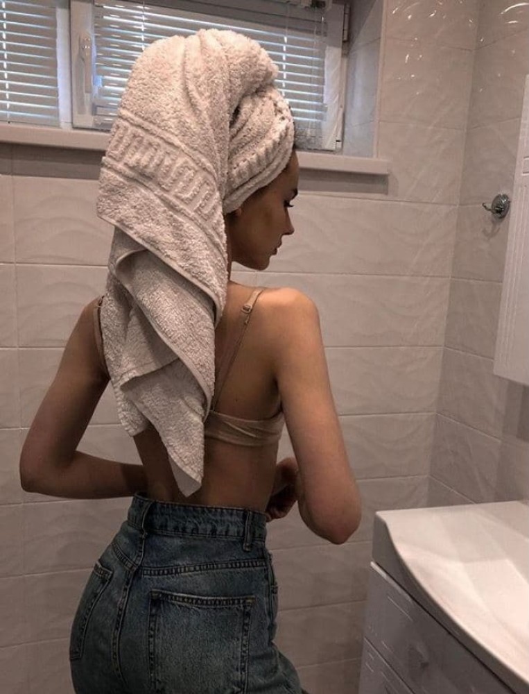 Индивидуалка 🎥 Анита фото № 2 в городе Шимановск