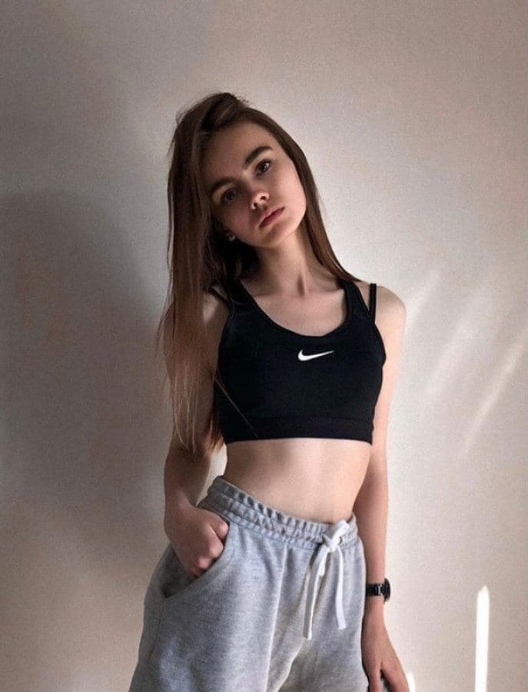 Индивидуалка 🎥 Анита фото № 2 в городе Шимановск