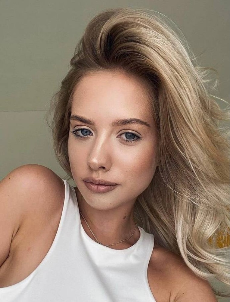 Индивидуалка 🎥 Инга фото № 2 в городе Шимановск