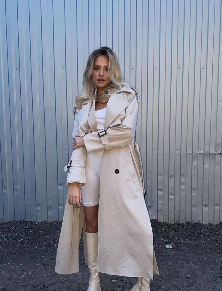 Индивидуалка 🎥 Инга фото № 2 в городе Шимановск