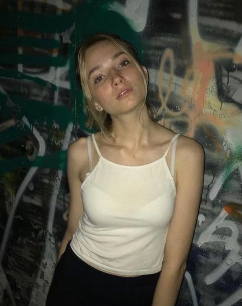 Индивидуалка 🎥 Наденька фото № 2 в городе Шимановск