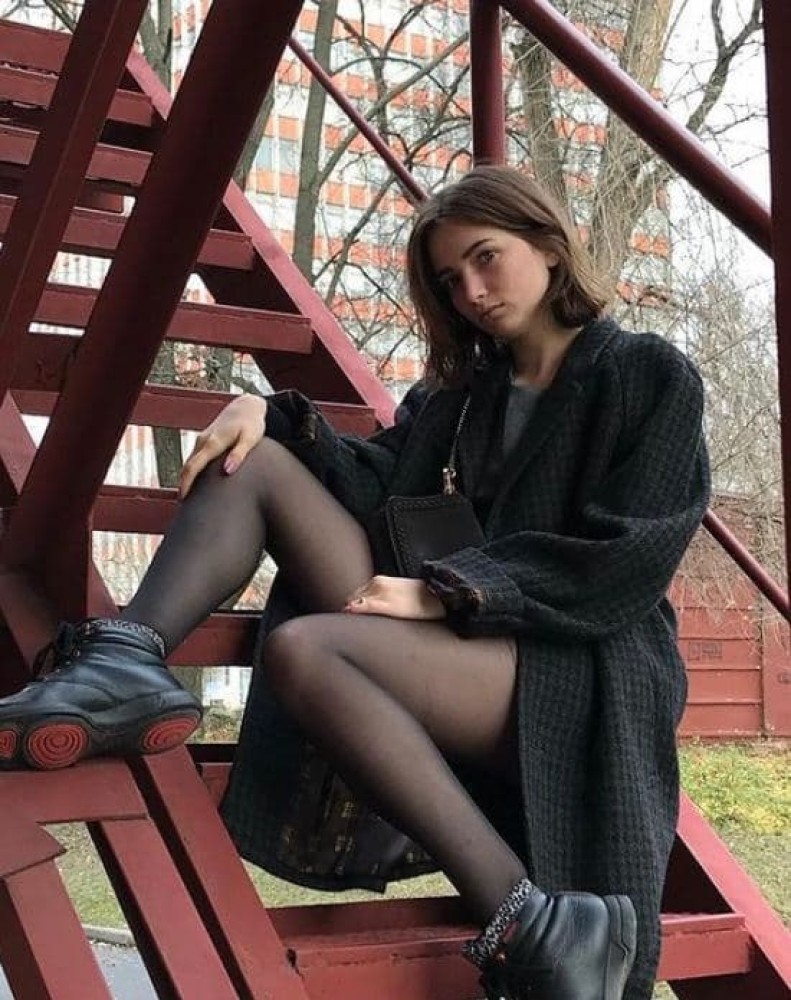 Индивидуалка 🎥 Наденька фото № 2 в городе Шимановск