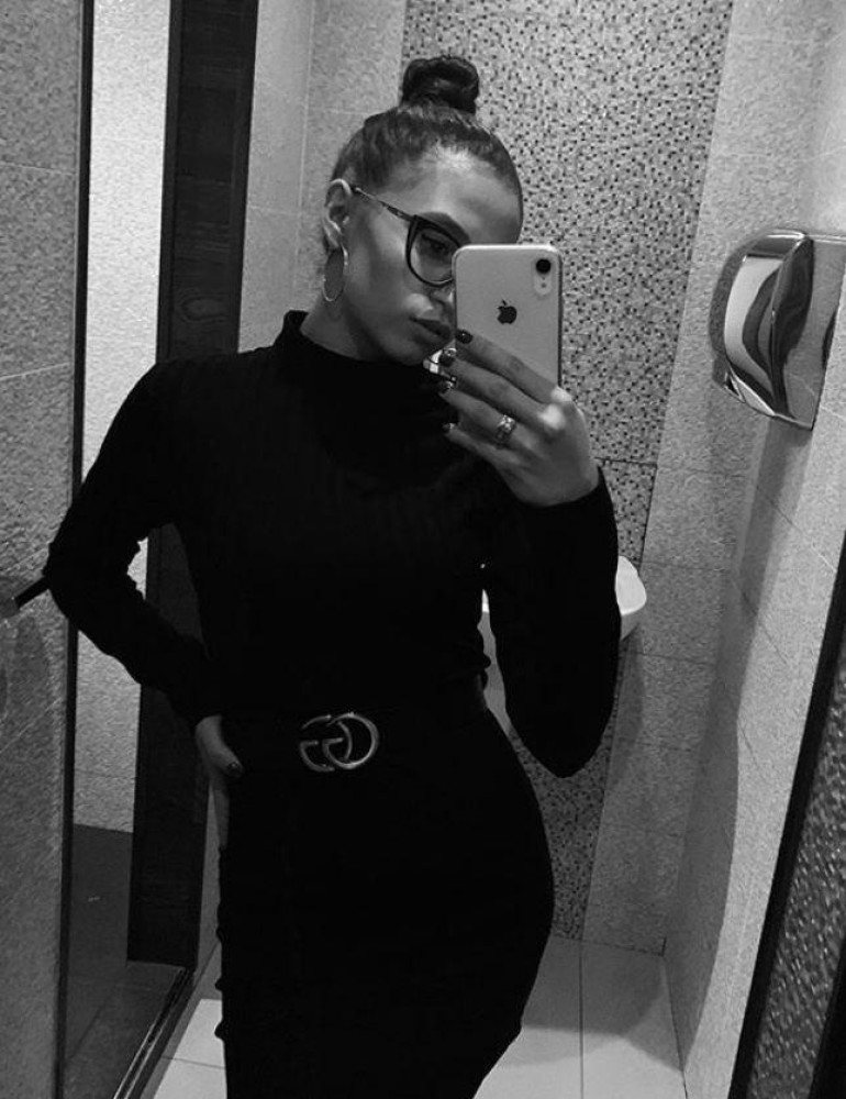 Индивидуалка 🎥 РАДА фото № 2 в городе Шимановск