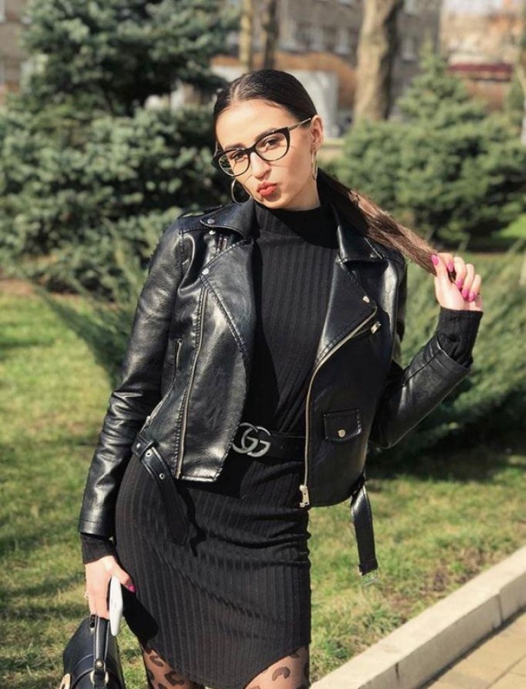 Индивидуалка 🎥 РАДА фото № 2 в городе Шимановск