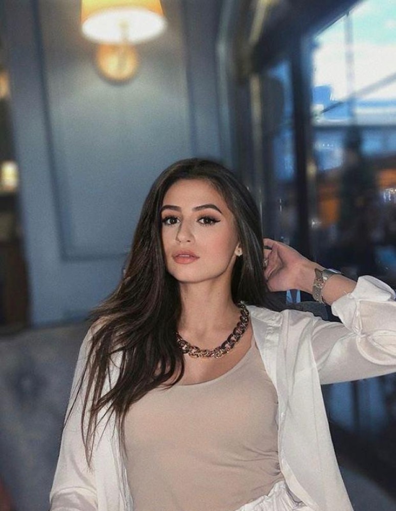 Индивидуалка 🎥 РАДА фото № 2 в городе Шимановск