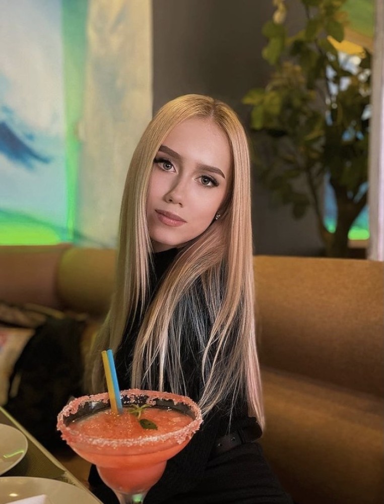 Индивидуалка 🎥 Тонечка фото № 2 в городе Шимановск