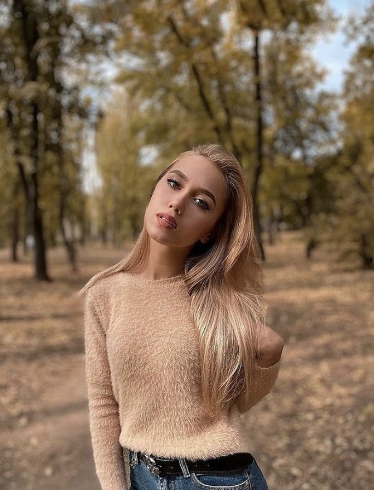 Индивидуалка 🎥 Тонечка фото № 2 в городе Шимановск