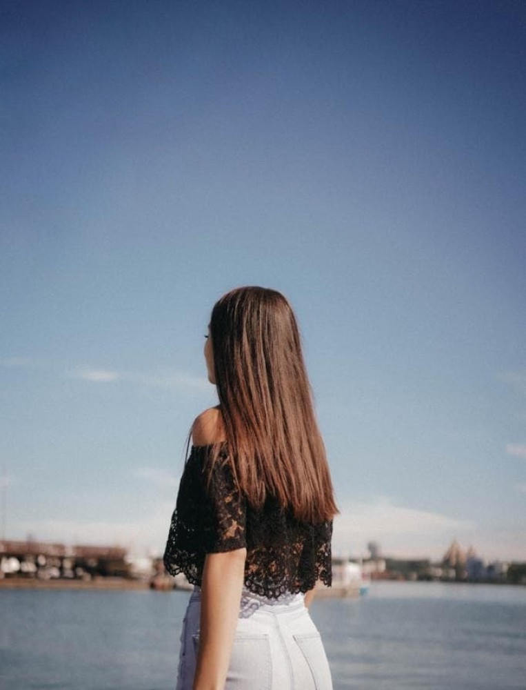 Индивидуалка Лада главное фото в городе Шимановск 