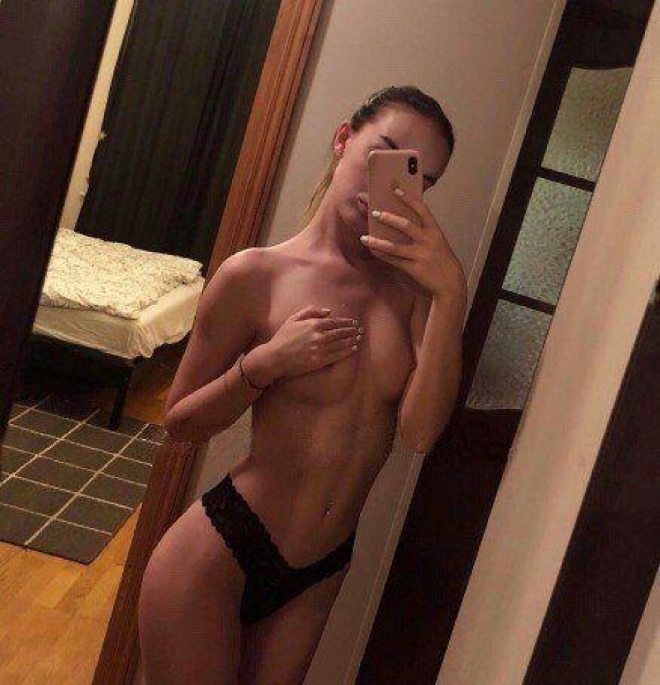 Индивидуалка Алена фото № 2 в городе Шимановск