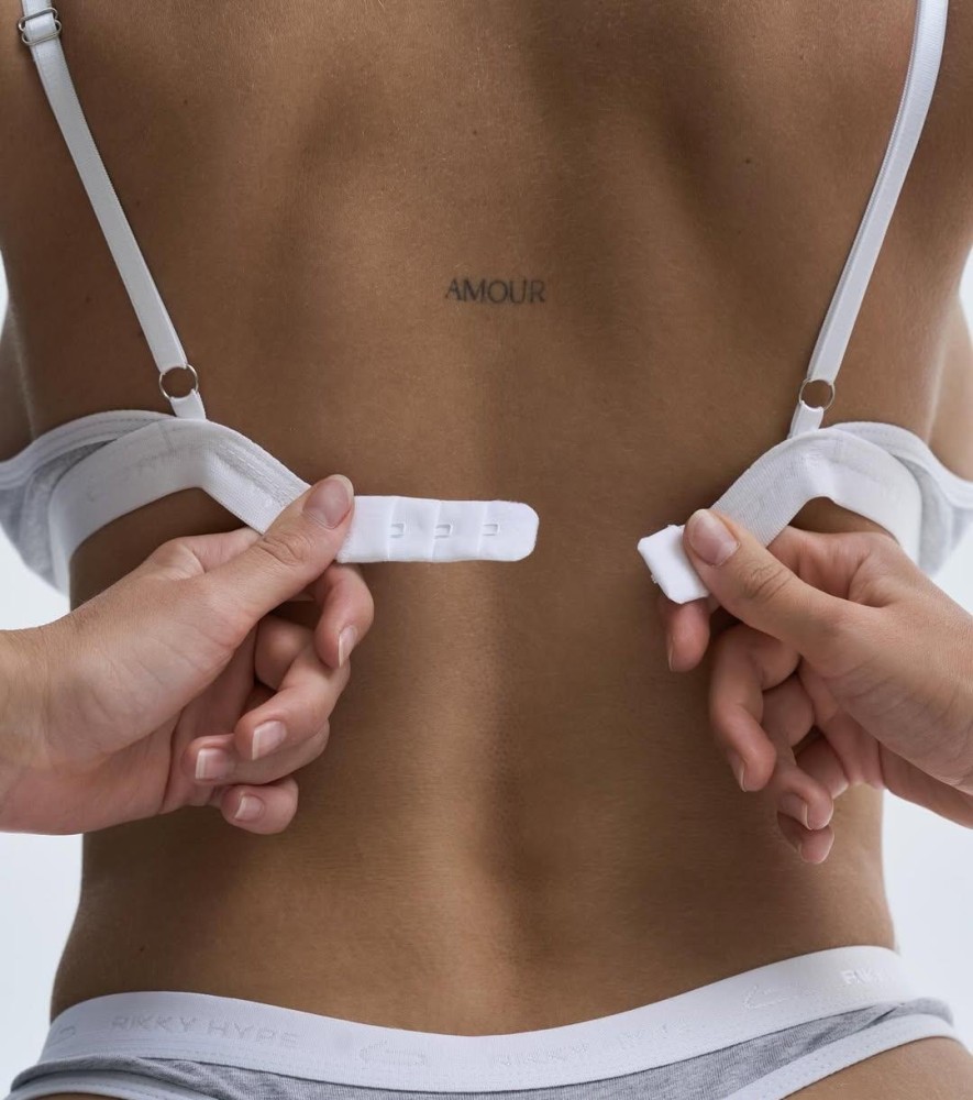 Индивидуалка Дарья фото № 2 в городе Шимановск