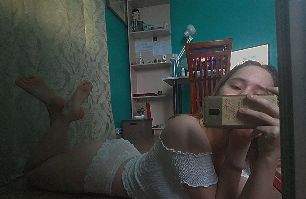 Индивидуалка Екатерина фото № 2 в городе Шимановск