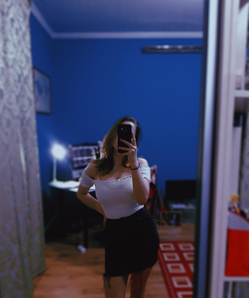 Индивидуалка Екатерина фото № 2 в городе Шимановск