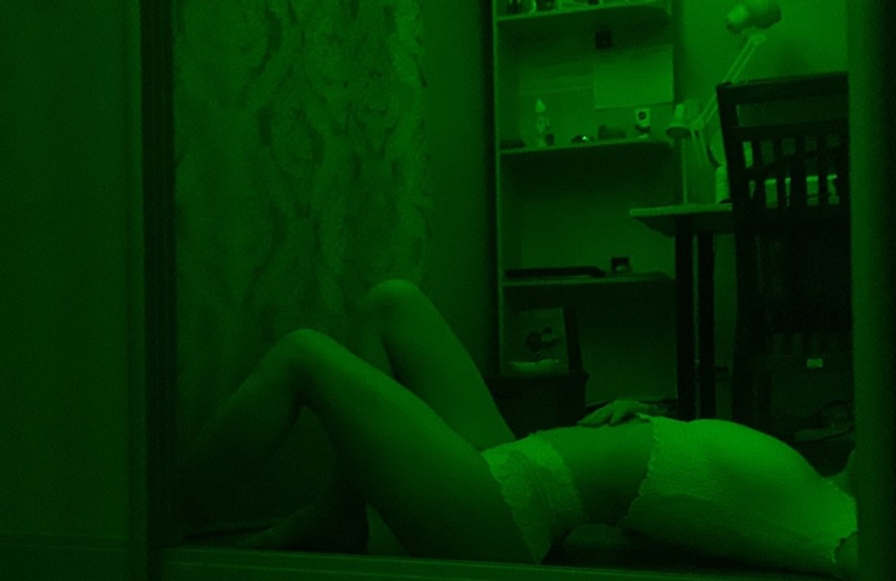 Индивидуалка Екатерина фото № 2 в городе Шимановск