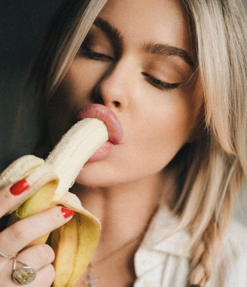 Индивидуалка Елена фото № 2 в городе Шимановск