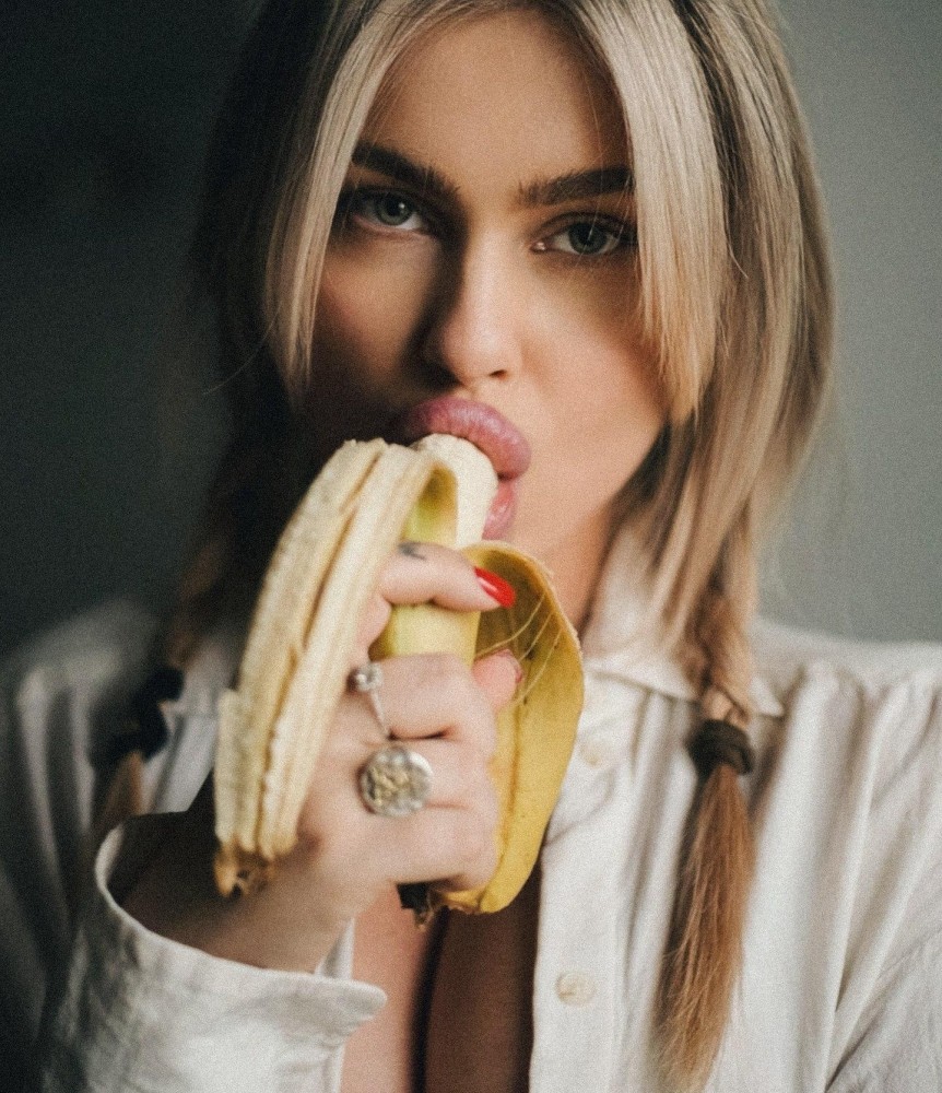 Индивидуалка Елена фото № 2 в городе Шимановск