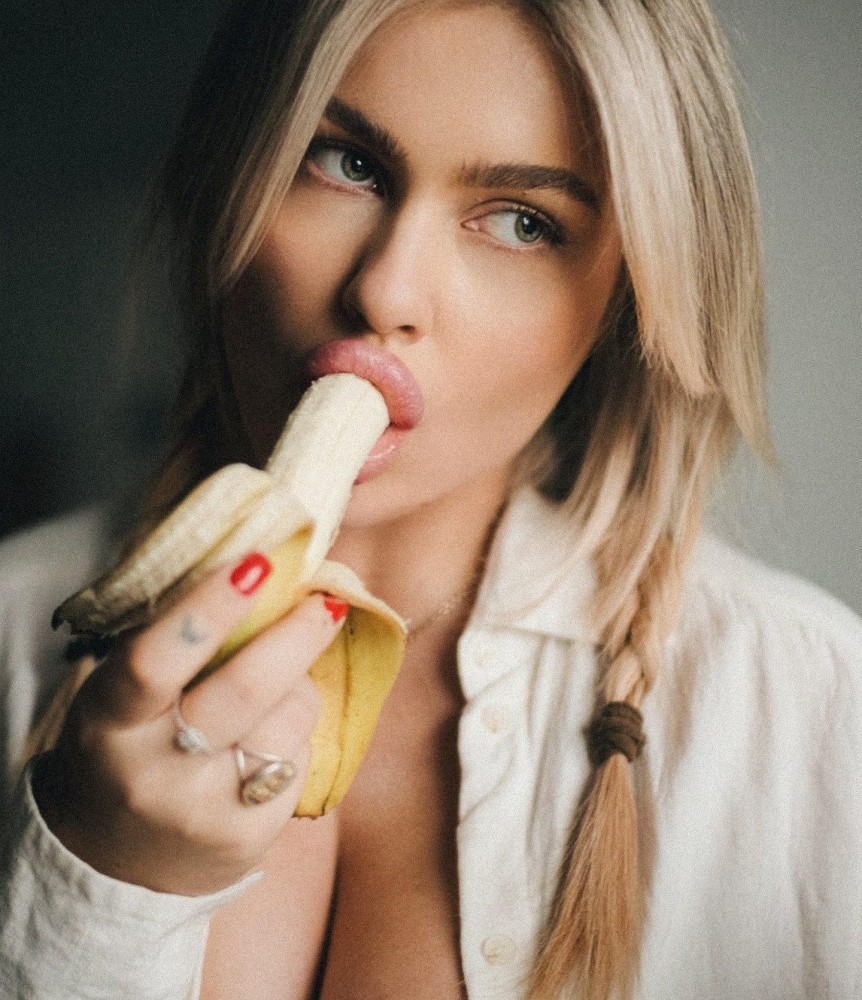 Индивидуалка Елена фото № 2 в городе Шимановск