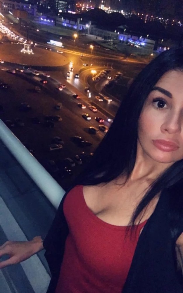 Индивидуалка Тамара главное фото в городе Шимановск 