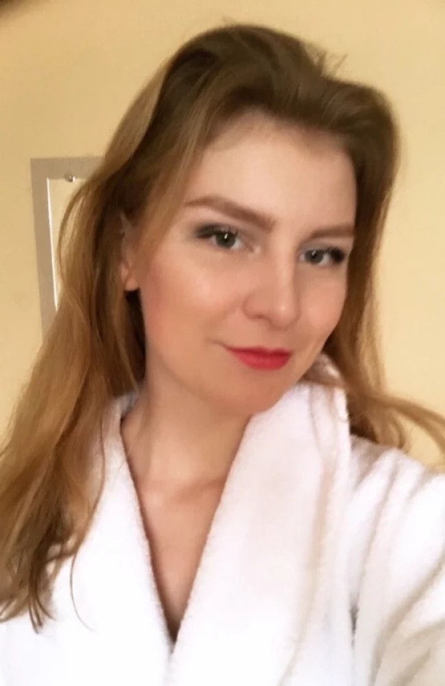 Индивидуалка ИНГА фото № 2 в городе Шимановск