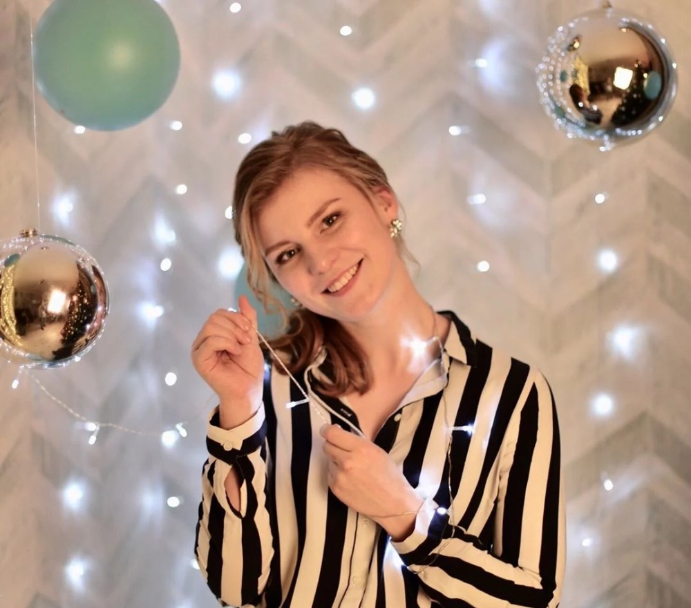 Индивидуалка ИНГА фото № 2 в городе Шимановск