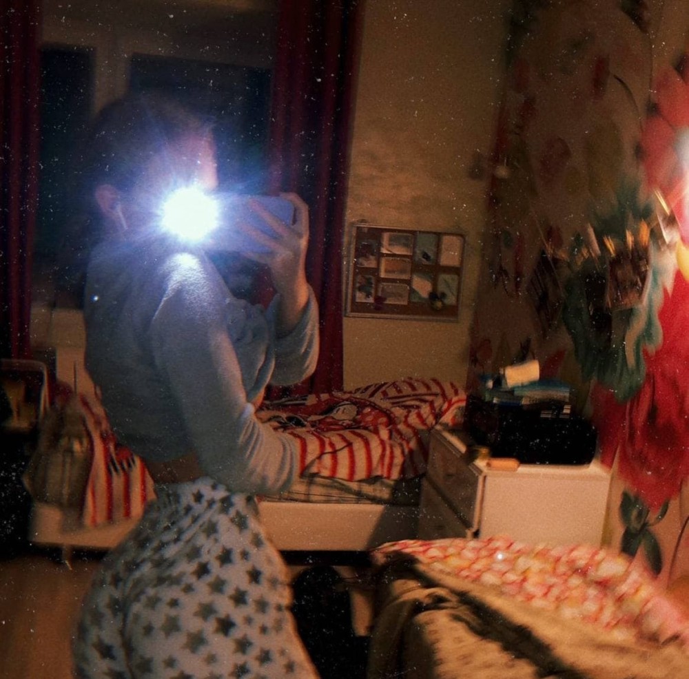 Индивидуалка ИННА фото № 2 в городе Шимановск