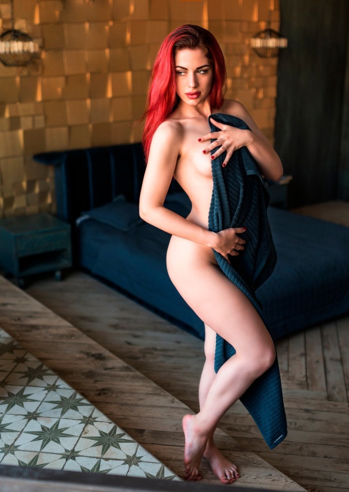 Индивидуалка Ирен фото № 2 в городе Шимановск