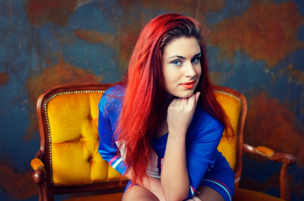 Индивидуалка Ирен фото № 2 в городе Шимановск