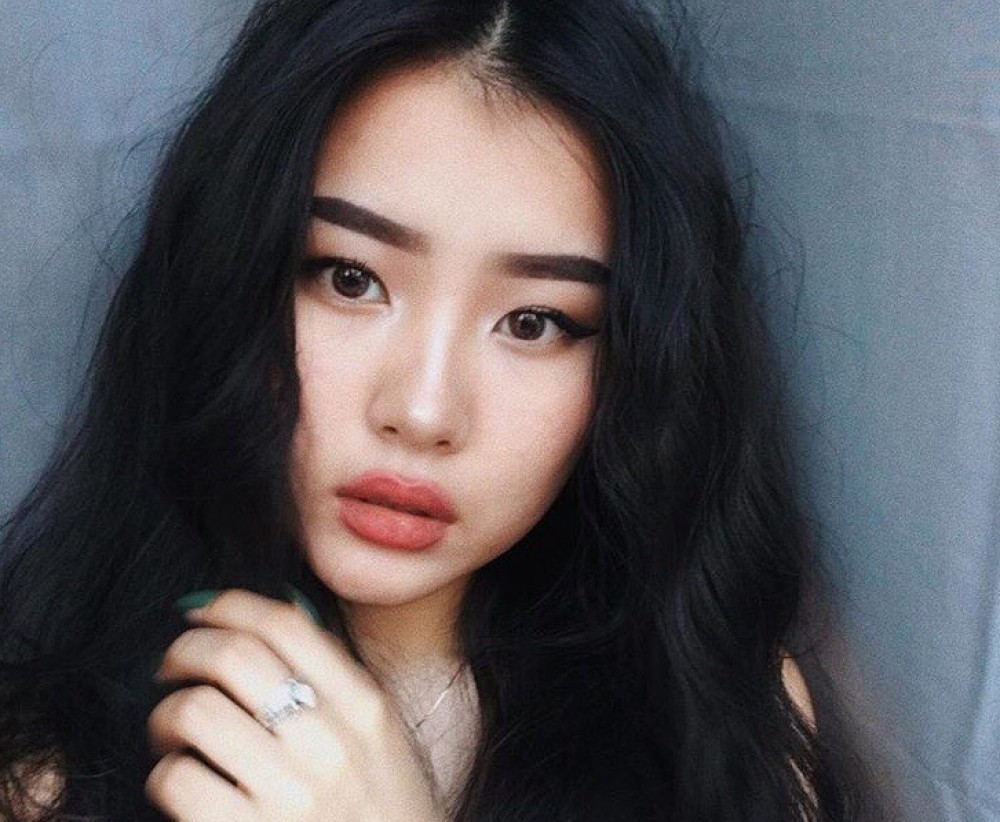 Индивидуалка Ирина фото № 2 в городе Шимановск