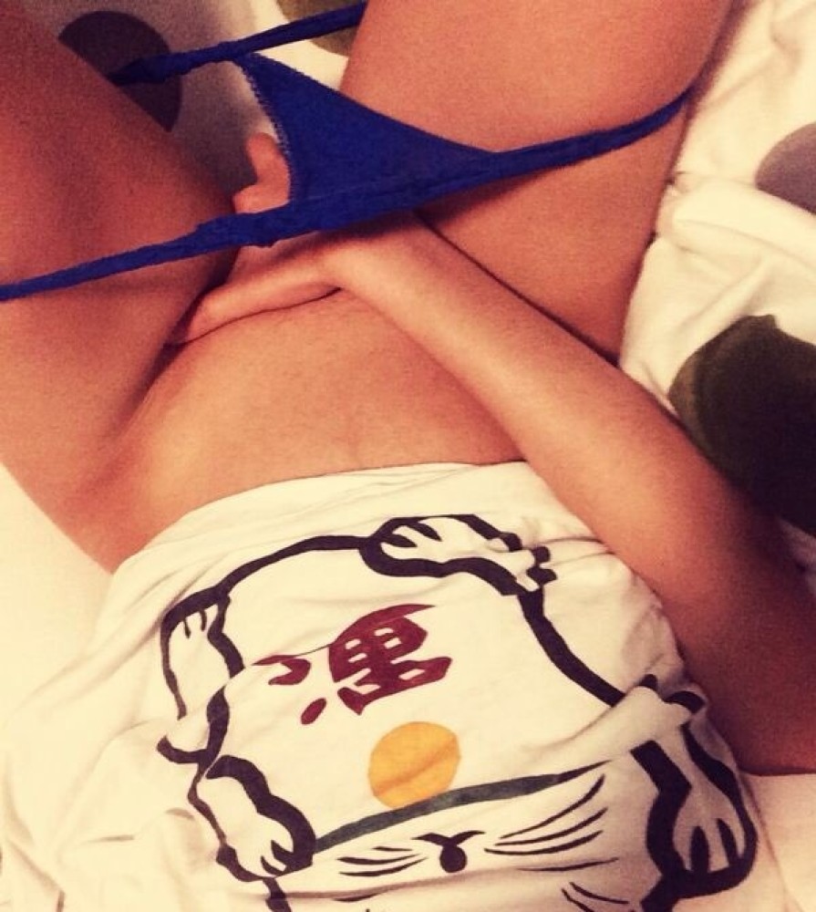 Индивидуалка Ирина фото № 2 в городе Шимановск