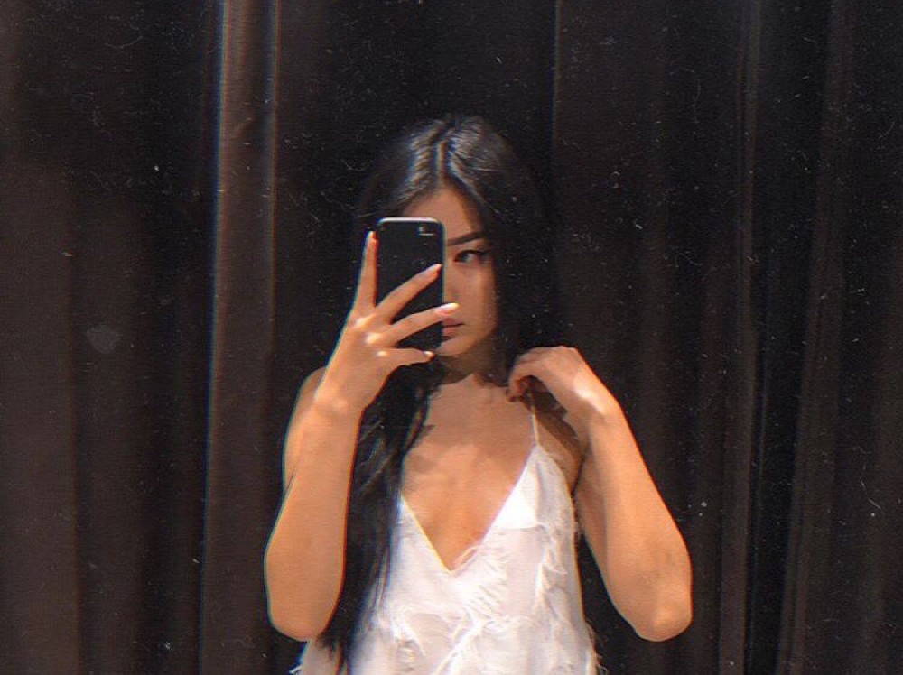 Индивидуалка Ирина фото № 2 в городе Шимановск