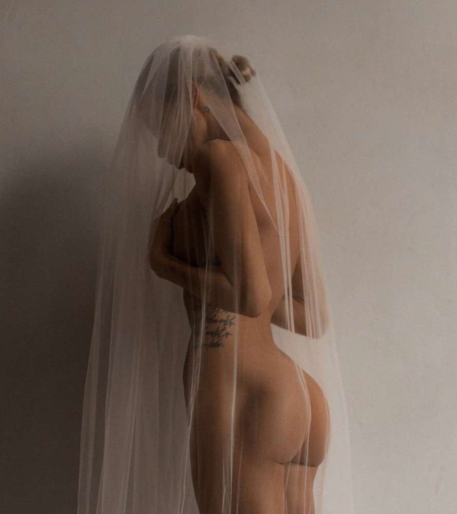 Индивидуалка Камилла фото № 2 в городе Шимановск