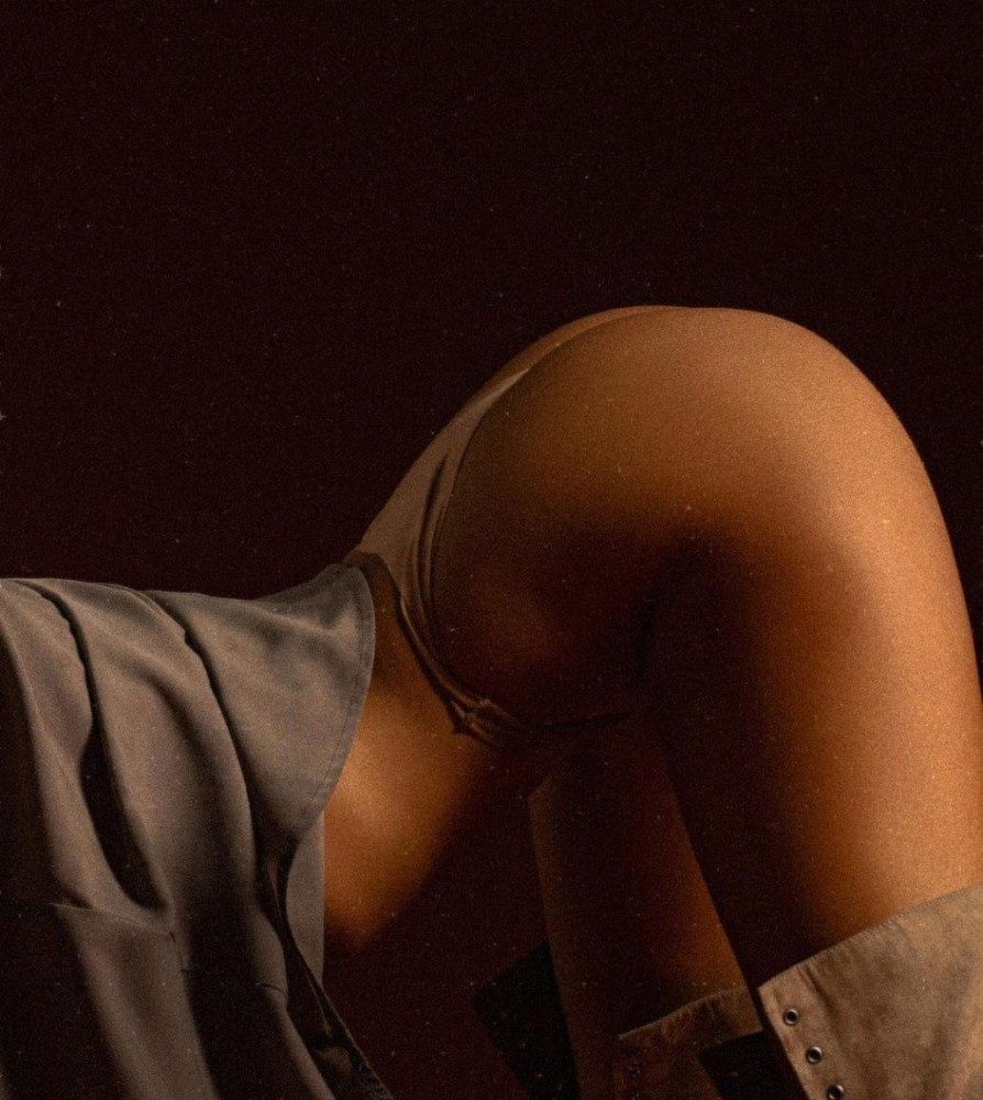 Индивидуалка Каролина фото № 2 в городе Шимановск