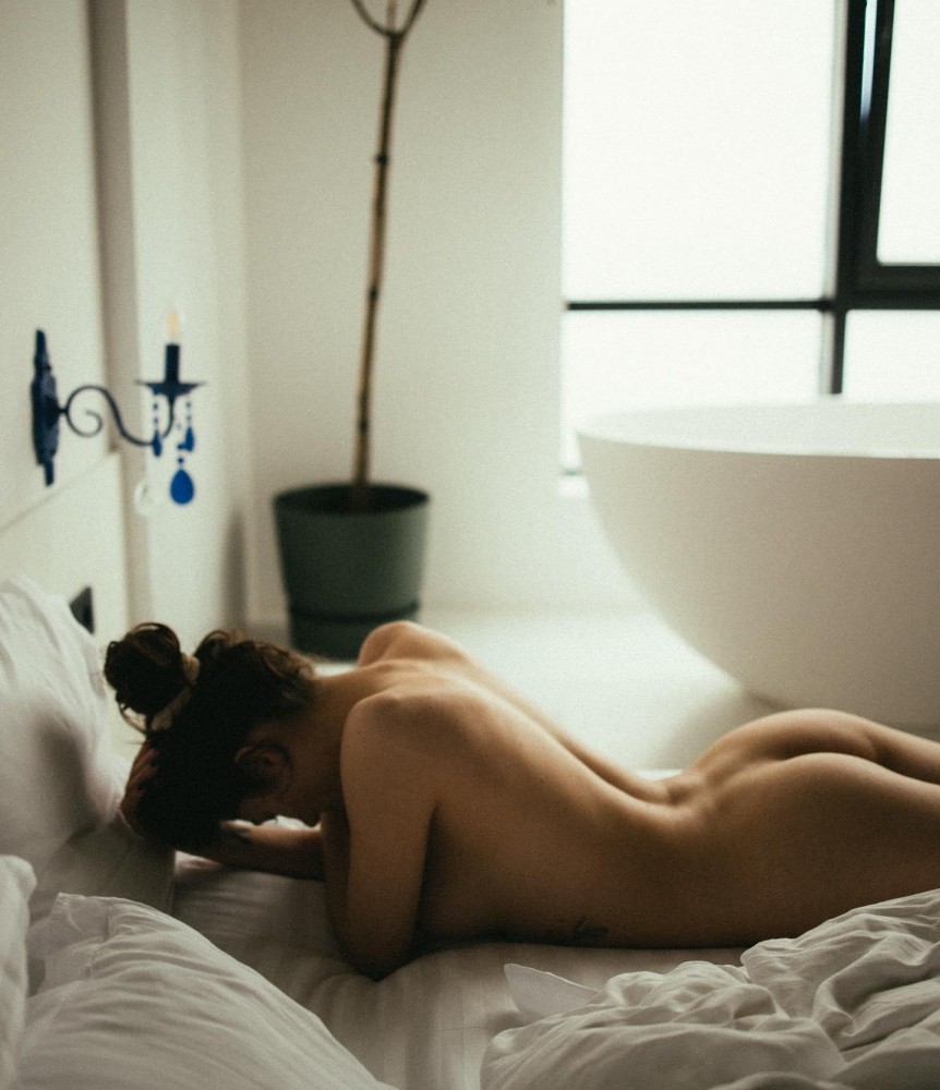 Индивидуалка Ладочка фото № 2 в городе Шимановск