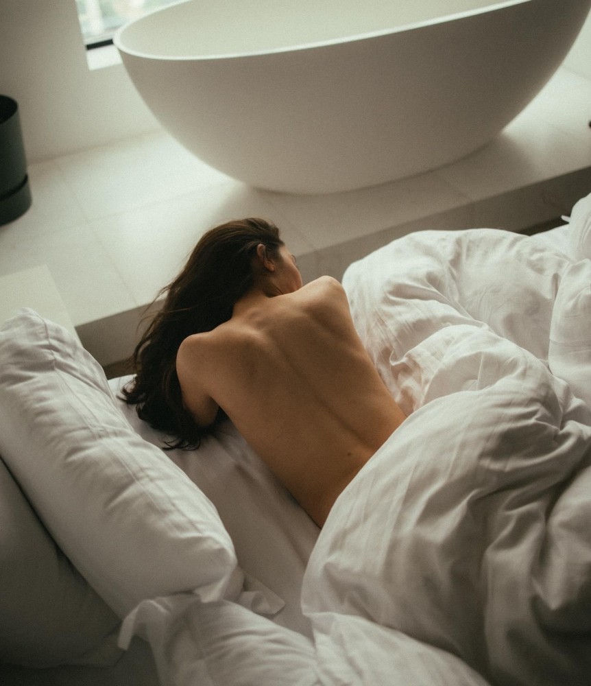 Индивидуалка Ладочка фото № 2 в городе Шимановск