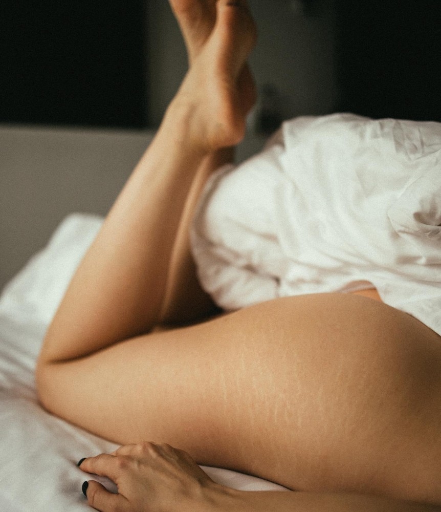 Индивидуалка Ладочка фото № 2 в городе Шимановск