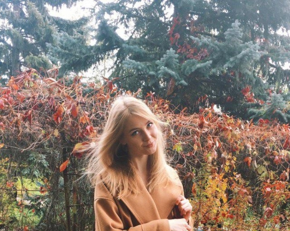 Индивидуалка Лена фото № 2 в городе Шимановск