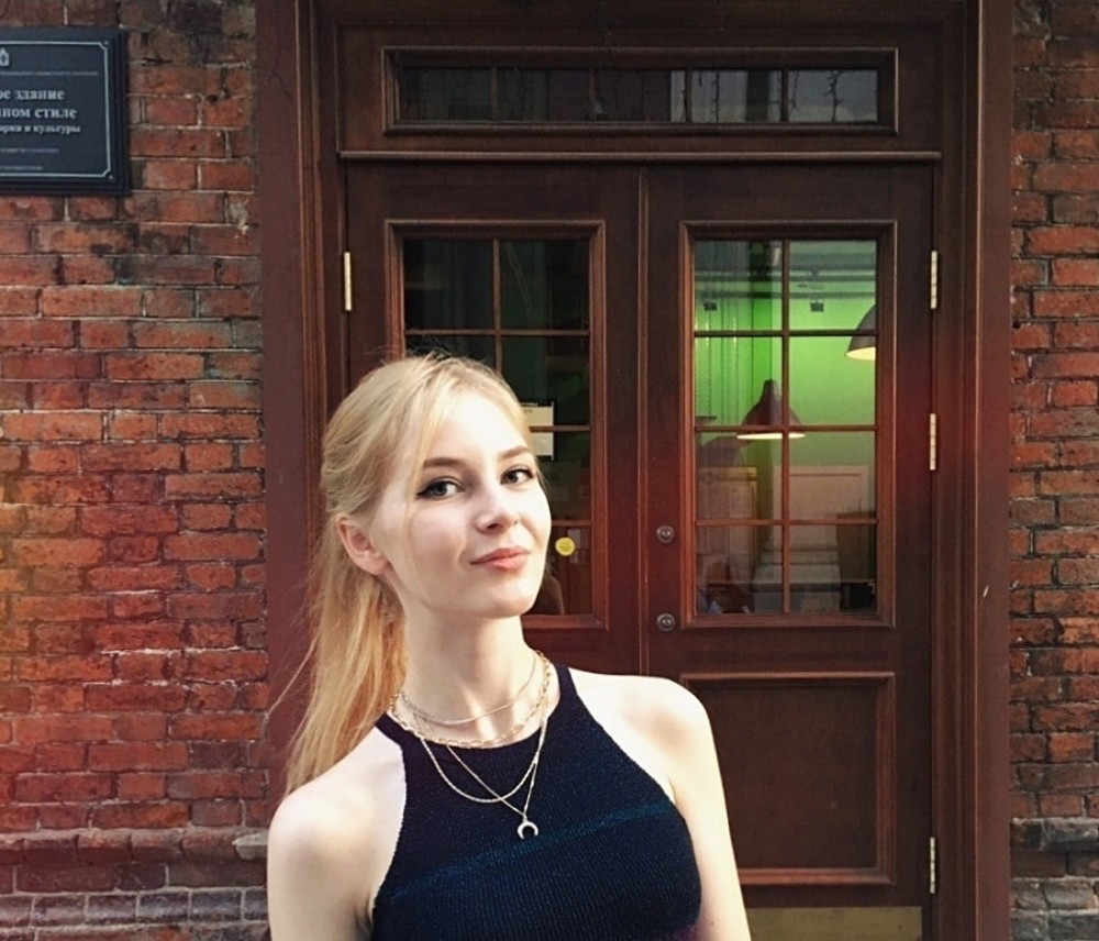 Индивидуалка Лена фото № 2 в городе Шимановск