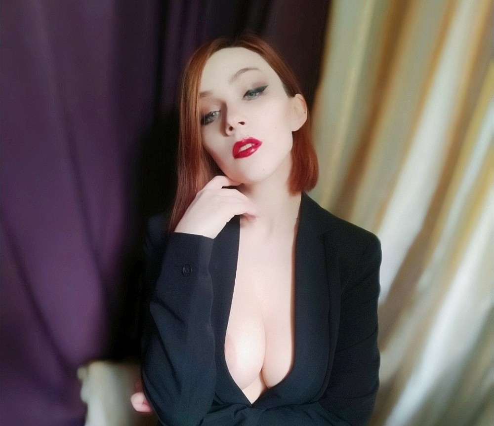 Индивидуалка Лера фото № 2 в городе Шимановск