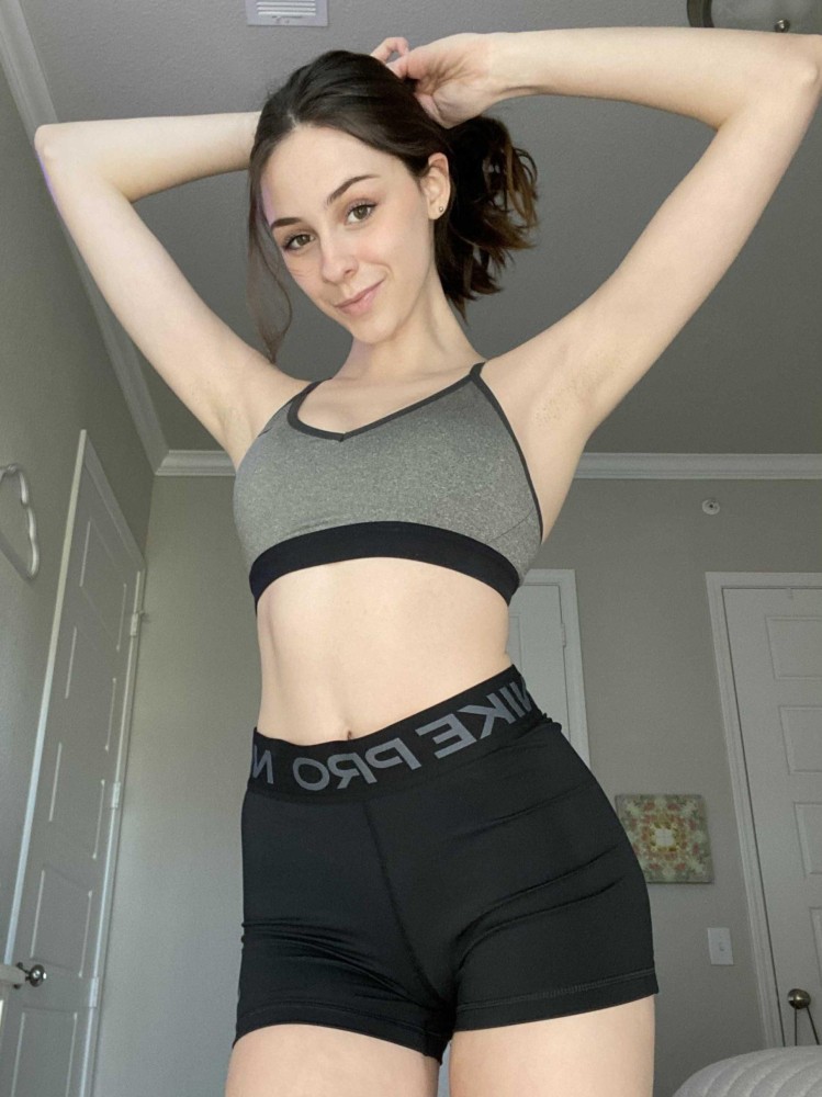 Индивидуалка Марта фото № 2 в городе Шимановск