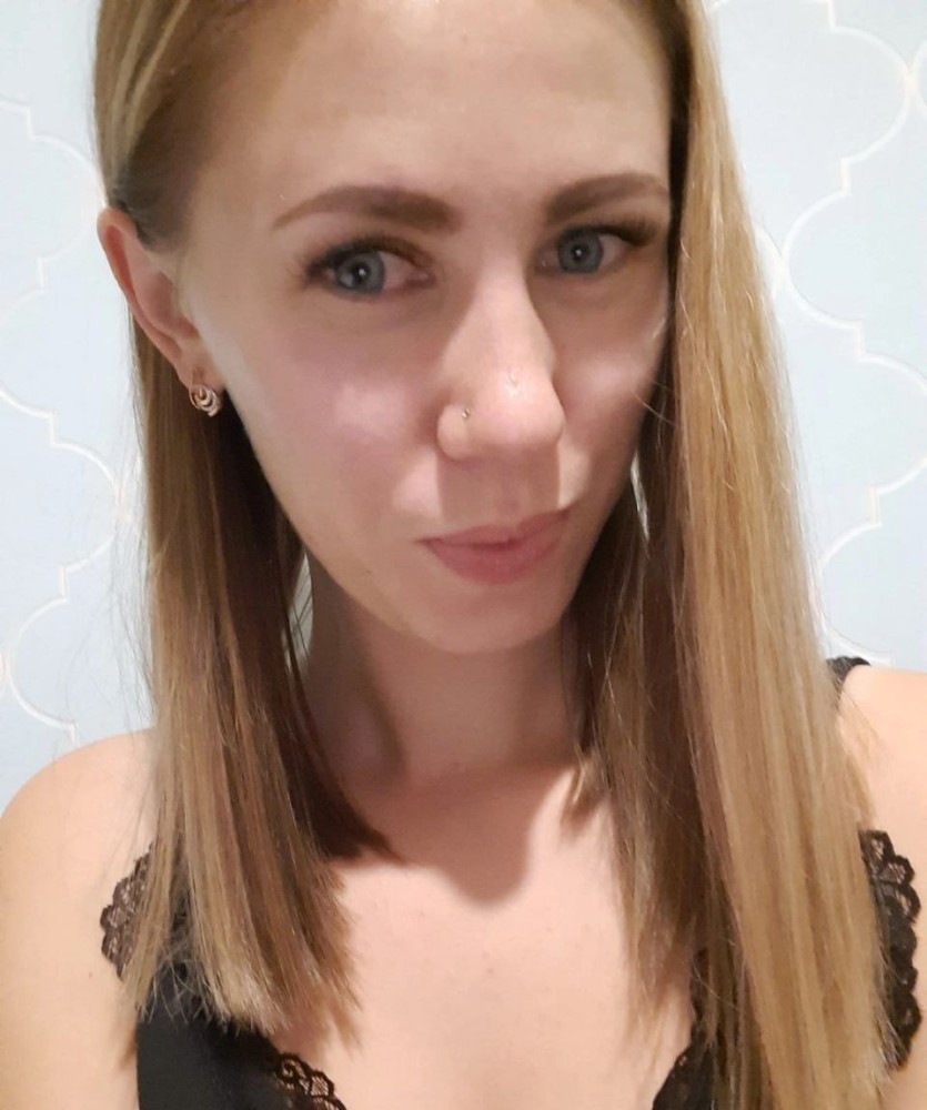 Индивидуалка Маша фото № 2 в городе Шимановск