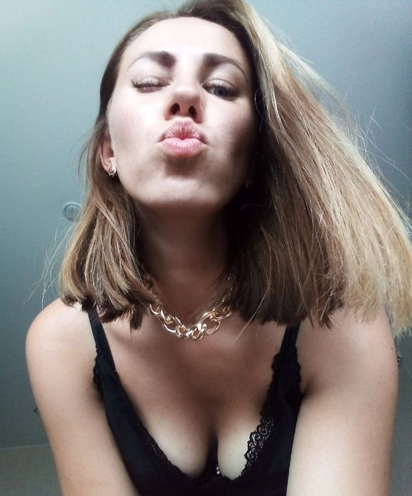 Индивидуалка Маша фото № 2 в городе Шимановск