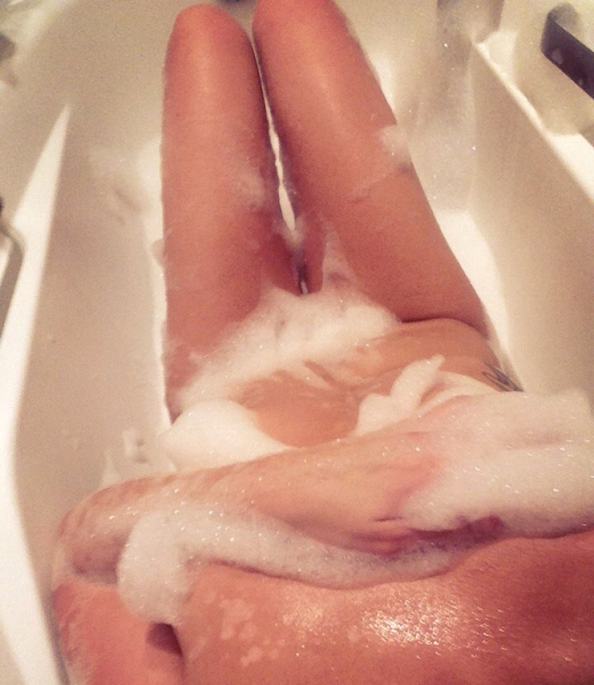 Индивидуалка Маша фото № 2 в городе Шимановск