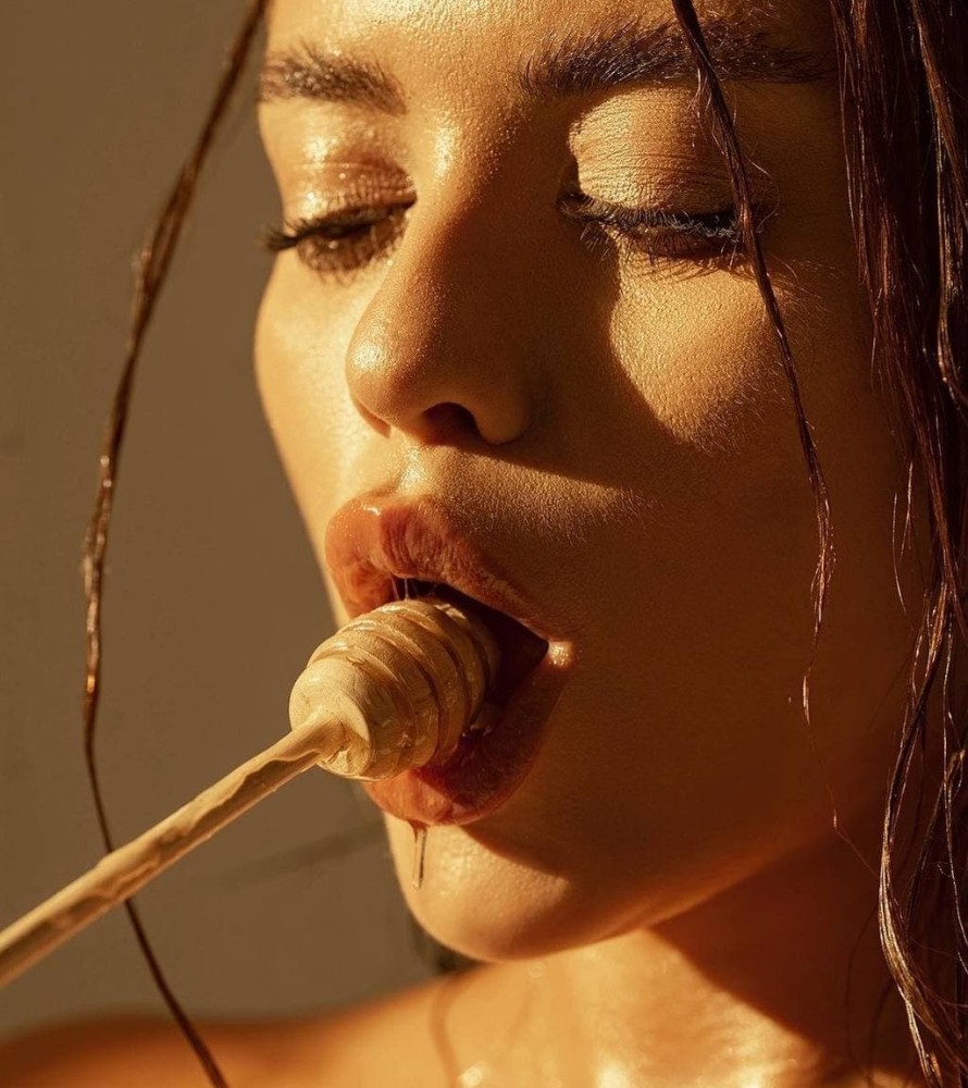 Индивидуалка Меланья фото № 2 в городе Шимановск