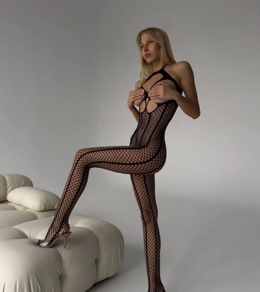 Индивидуалка Молли фото № 2 в городе Шимановск