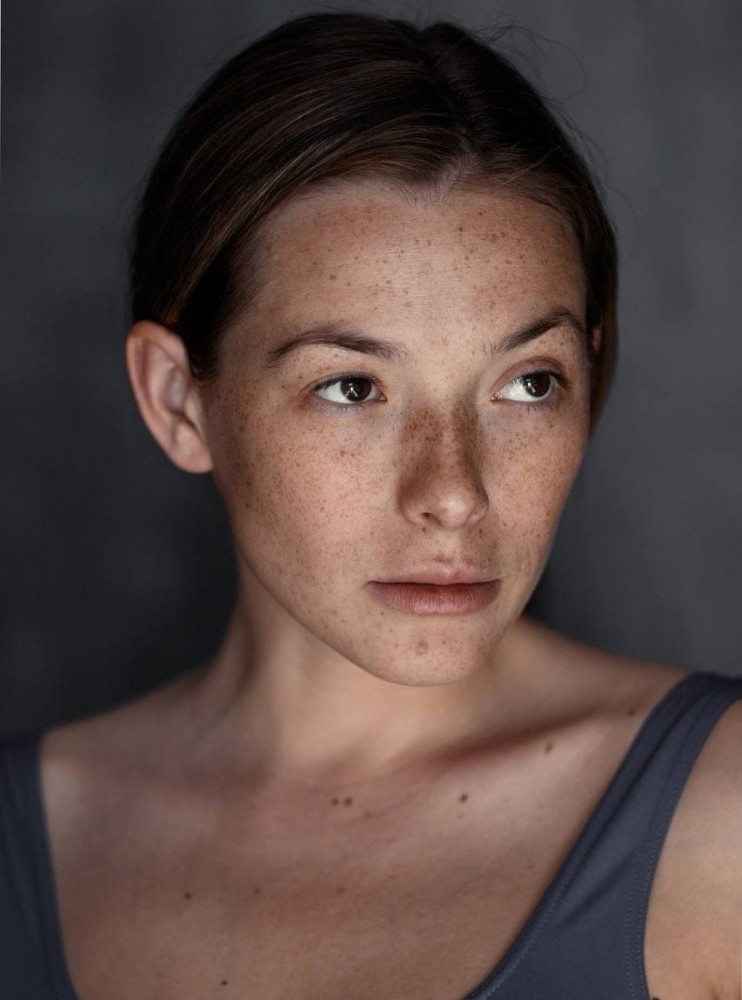 Индивидуалка Надежда фото № 2 в городе Шимановск