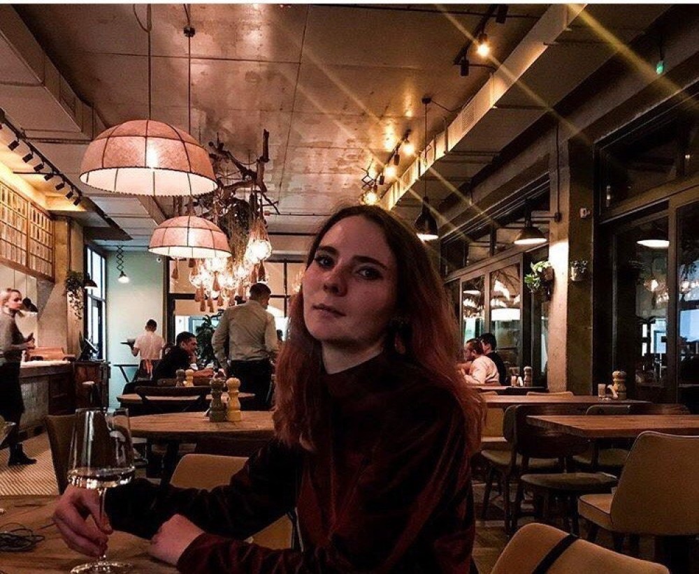 Индивидуалка ОЛЬГА фото № 2 в городе Шимановск