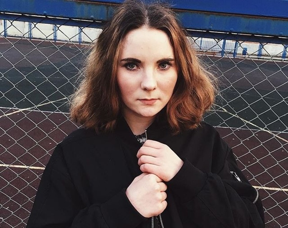 Индивидуалка ОЛЬГА фото № 2 в городе Шимановск