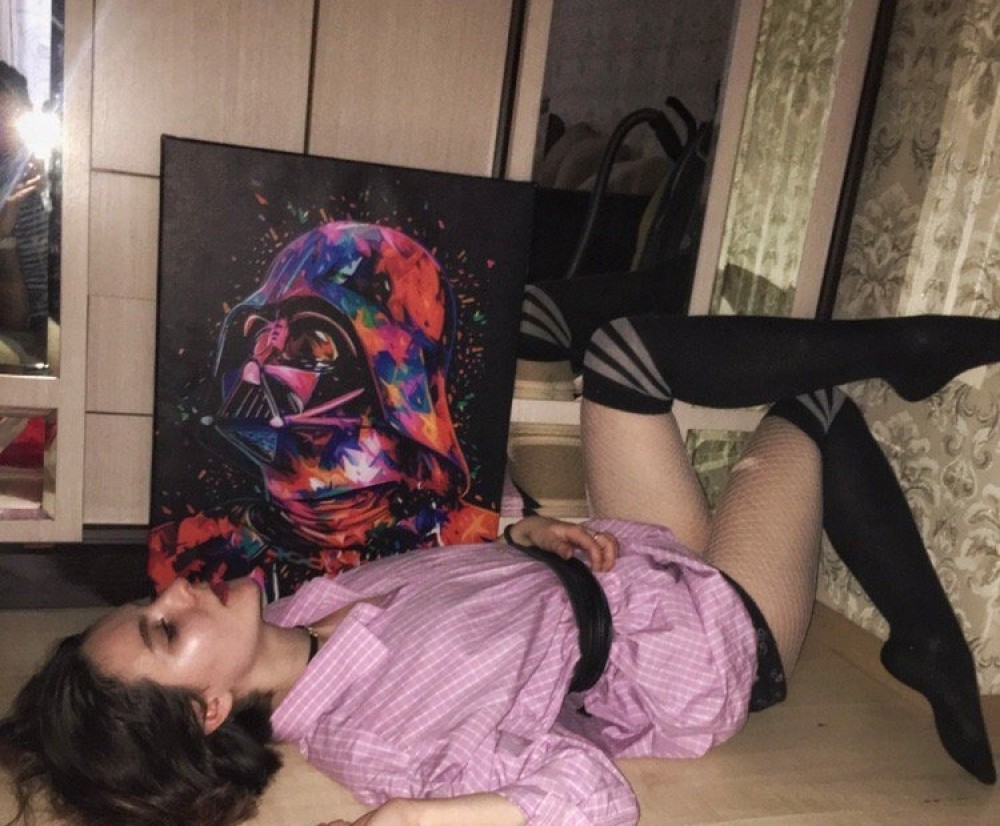 Индивидуалка ОЛЬГА фото № 2 в городе Шимановск