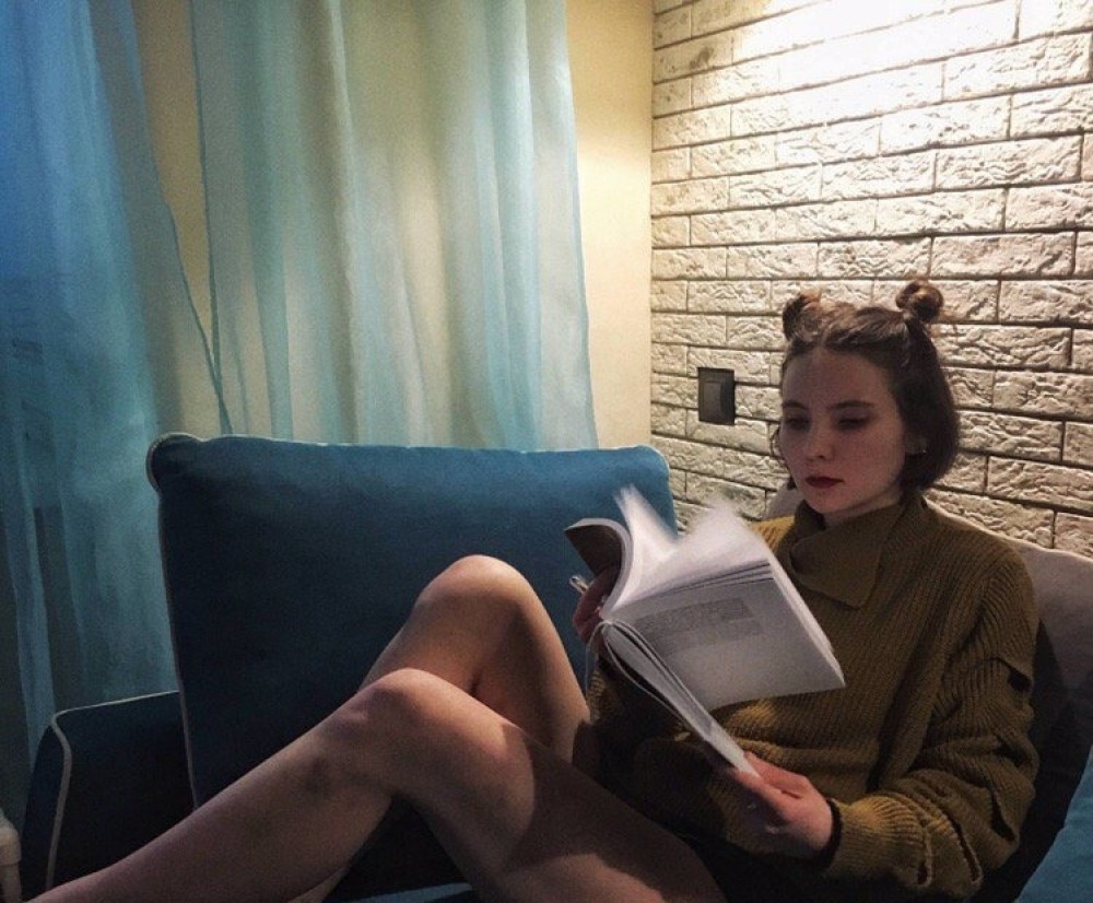 Индивидуалка ОЛЬГА фото № 2 в городе Шимановск