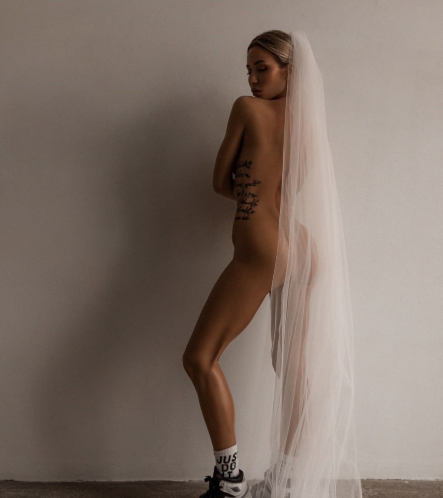 Индивидуалка Камилла главное фото в городе Шимановск 