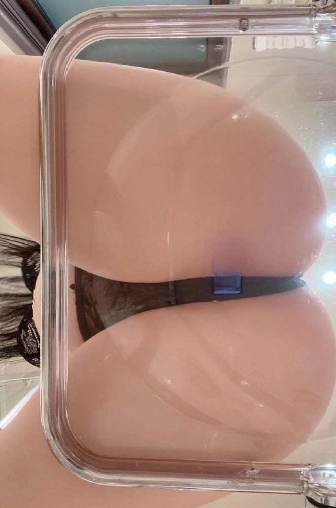 Индивидуалка Святослава фото № 2 в городе Шимановск